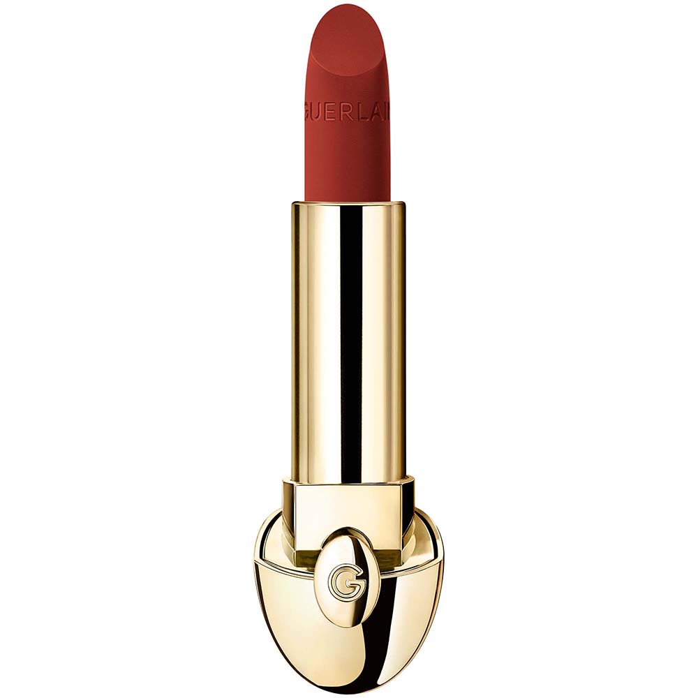 ROUGE G RECARGA BARRA DE LABIOS DE TRATAMIENTO PERSONALIZABLE (RECARGA DE BARRA PARA LABIOS)